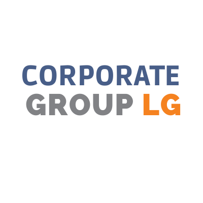 CORPORATE GROUP LG